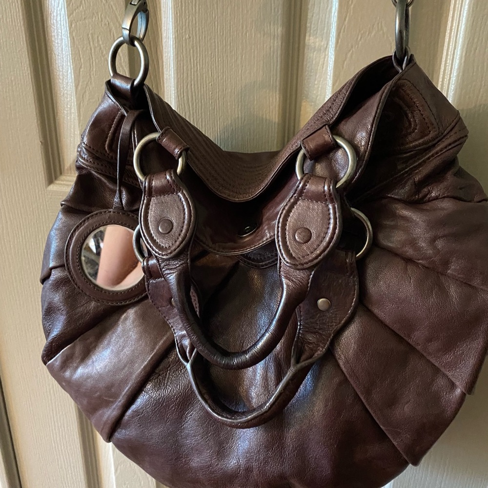 David and scotti bag hotsell